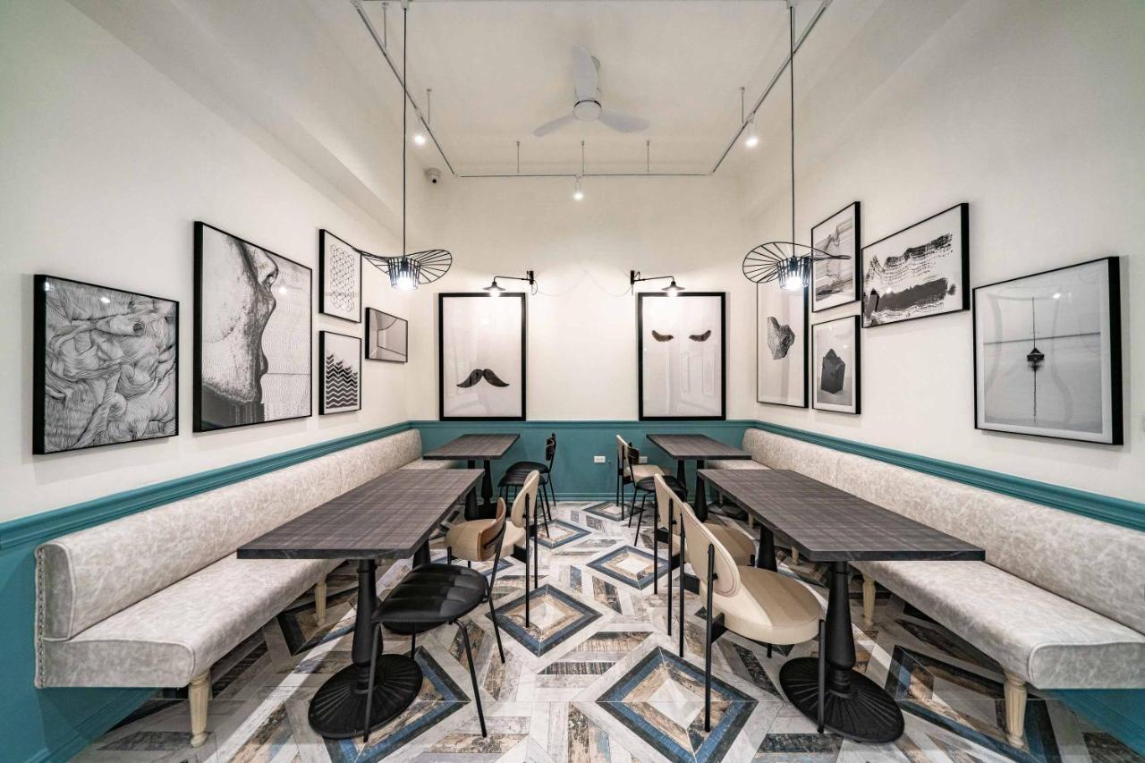 歐堤斯旅店 Otis Inn-花蓮民宿2531-2541-2555-2556號 Hualien City Εξωτερικό φωτογραφία