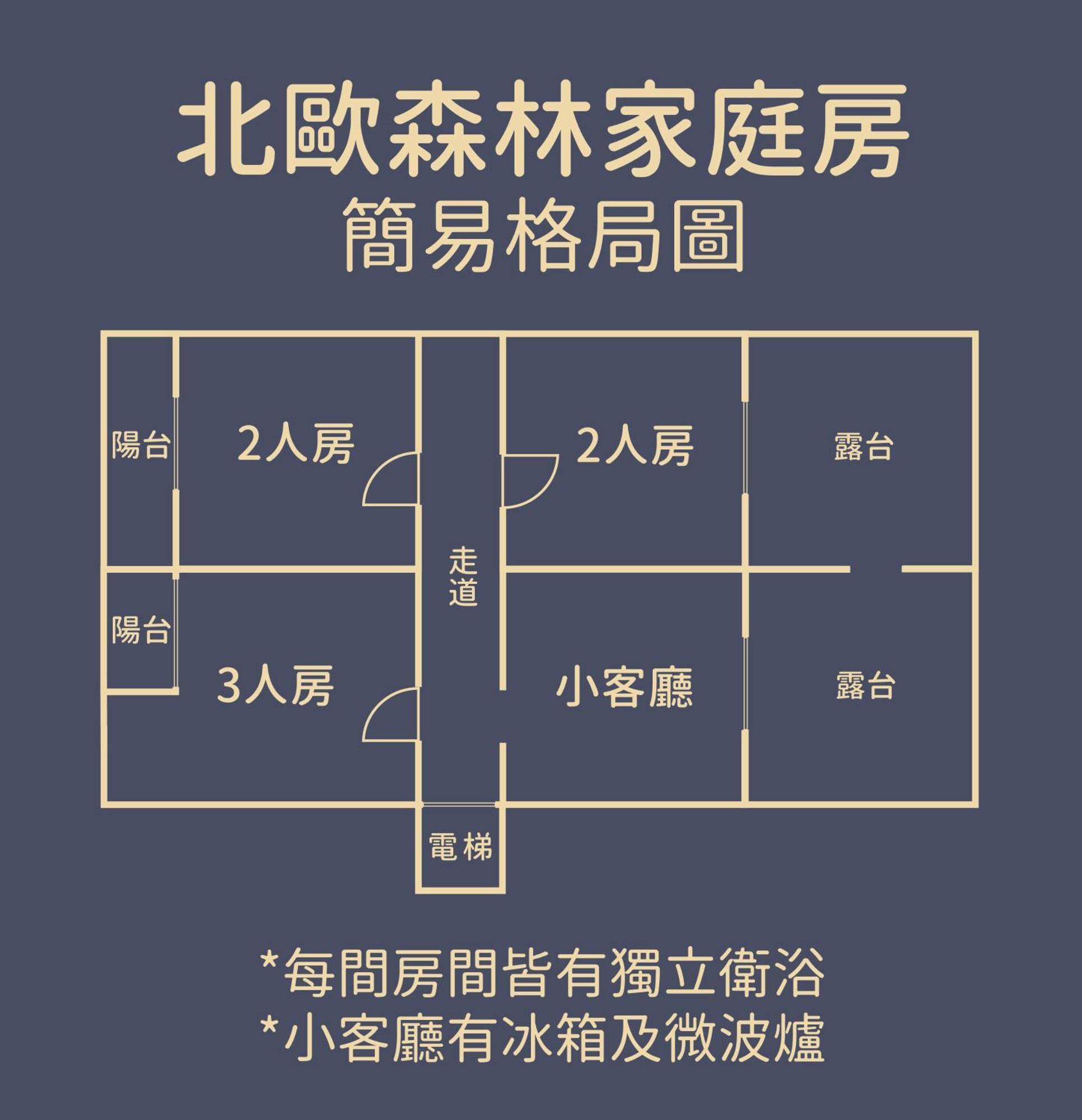 歐堤斯旅店 Otis Inn-花蓮民宿2531-2541-2555-2556號 Hualien City Δωμάτιο φωτογραφία